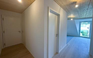 Apartment 2.5 rooms - image - 7