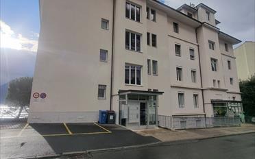 Place souterraine - image - 5