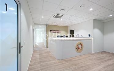 Bureau - image - 1