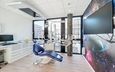 Bureau - image - 2