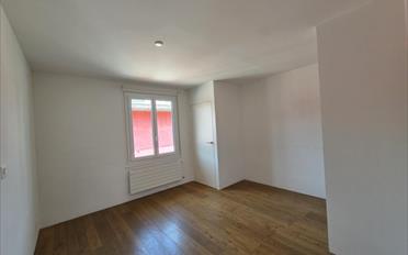 Office - image - 4