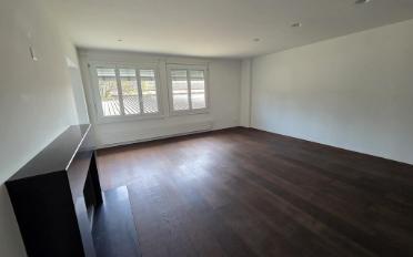 Büro - image - 7
