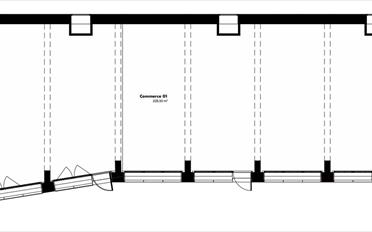 Arcade - image - 3
