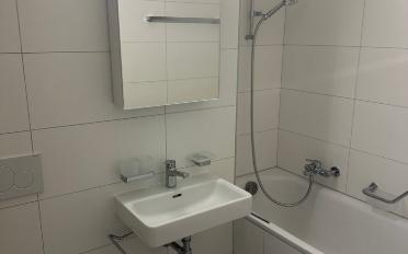 Appartement 3.5 pièces - image - 2