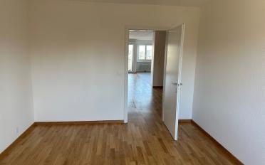 Appartement 3.5 pièces - image - 3