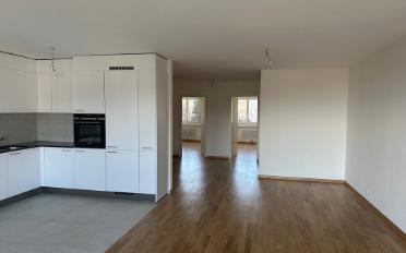 Appartement 3.5 pièces - image - 7