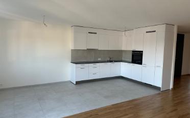 Appartement 3.5 pièces - image - 1