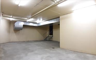 Lager - image - 2