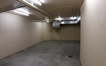 Lager - image - 1