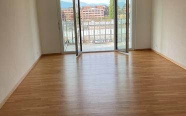 Wohnung 4.5 Zimmer - image - 2