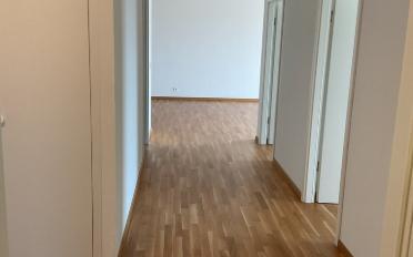 Wohnung 4.5 Zimmer - image - 4