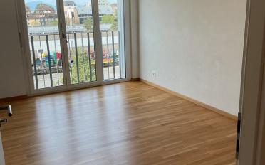 Wohnung 4.5 Zimmer - image - 5