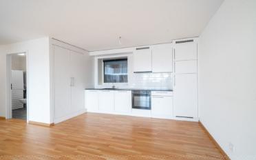 Wohnung 4.5 Zimmer - image - 2