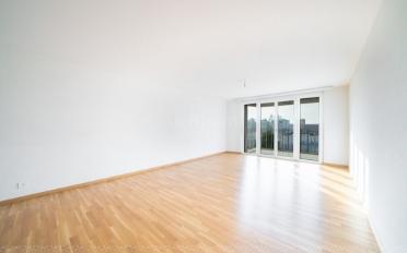 Wohnung 4.5 Zimmer - image - 1