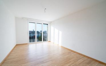 Wohnung 4.5 Zimmer - image - 5