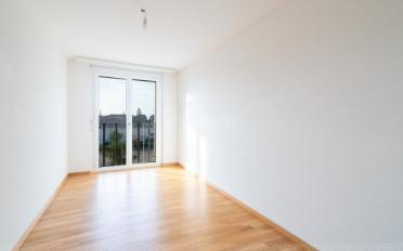 Wohnung 4.5 Zimmer - image - 4