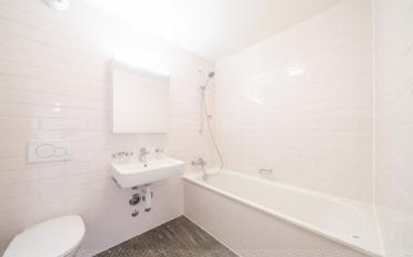 Wohnung 4.5 Zimmer - image - 6