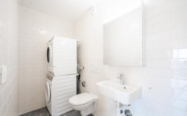 Wohnung 4.5 Zimmer - image - 7