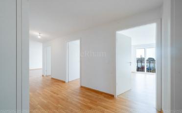 Wohnung 4.5 Zimmer - image - 3