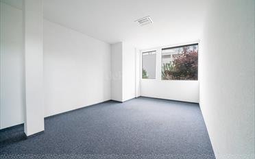 Office - image - 3