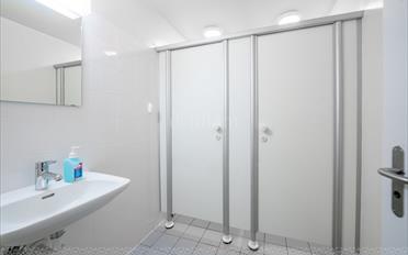 Office - image - 6