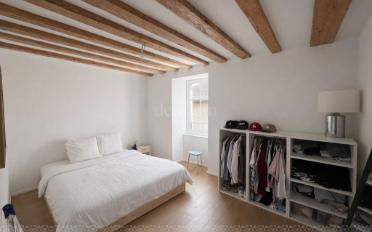 Appartement 4.5 pièces - image - 5