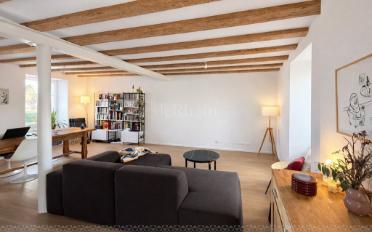 Appartement 4.5 pièces - image - 1