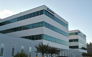 Bureau - image - 1