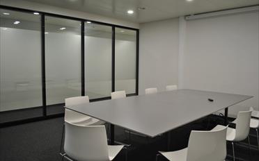 Bureau - image - 4