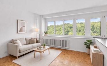 Apartment 2 rooms - image - 2
