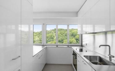 Apartment 2 rooms - image - 6