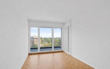 Apartment 2 rooms - image - 4