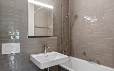 Apartment 2 rooms - image - 7