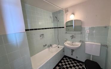 Wohnung ein Zimmer - image - 5