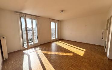 Wohnung ein Zimmer - image - 2