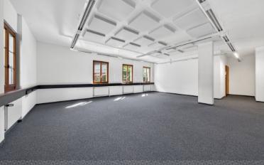 Büro - image - 2