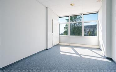 Bureau - image - 8