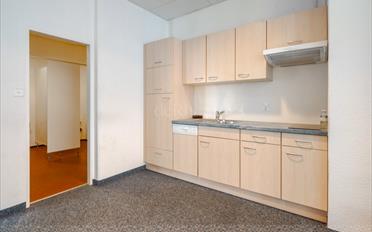 Bureau - image - 9