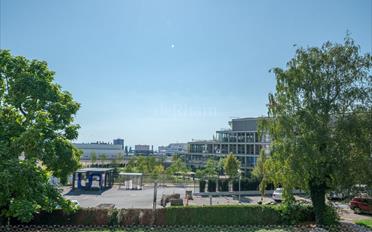 Bureau - image - 12