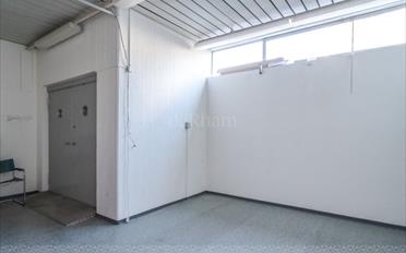 Bureau - image - 10