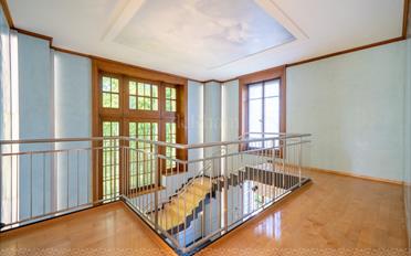 Office - image - 3