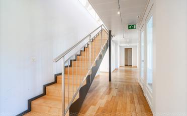 Office - image - 8
