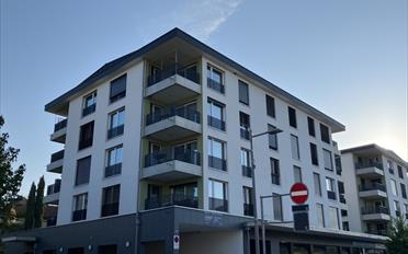 Unterstand - image - 2