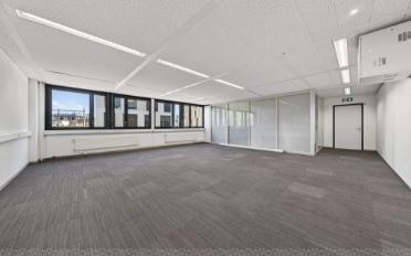 Büro - image - 5