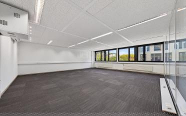 Büro - image - 4