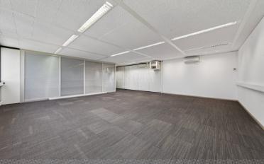 Büro - image - 6