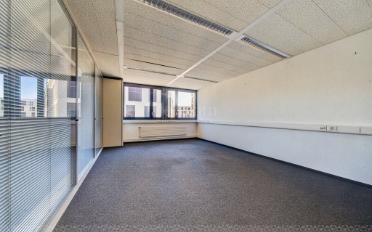 Büro - image - 3