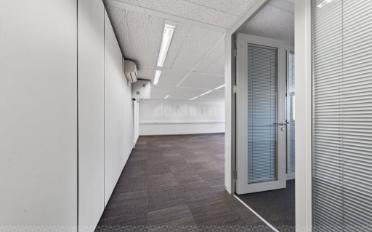 Büro - image - 2