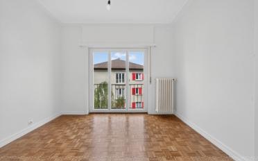Appartement 3.5 pièces - image - 3