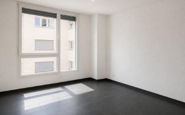 Appartement 4.5 pièces - image - 4